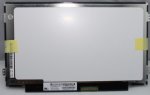 Original LTN101NT08-806 Samsung Screen Panel 10.1" 1024X600 LTN101NT08-806 LCD Display