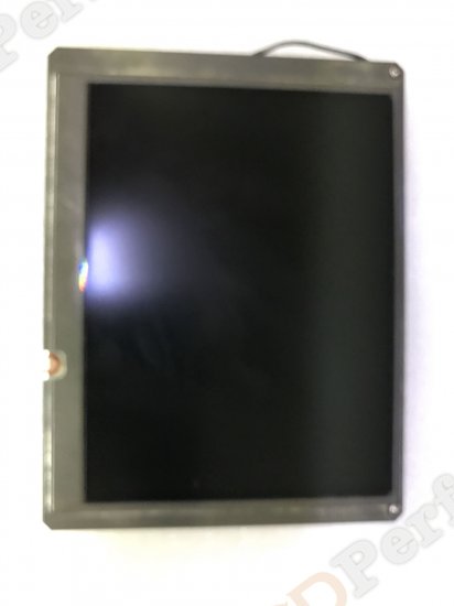 Original P64AN2AP05 E Ink Screen Panel 6.4 320*234 P64AN2AP05 LCD Display