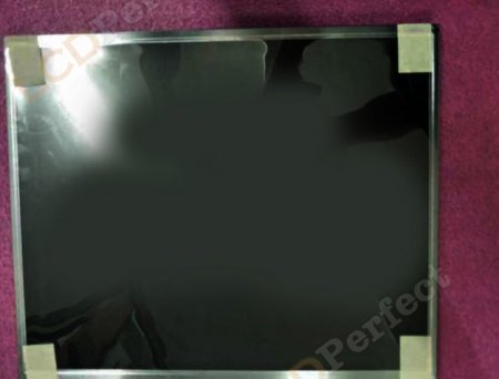 Original M170EG01 VB AUO Screen Panel 17" 1280*1024 M170EG01 VB LCD Display