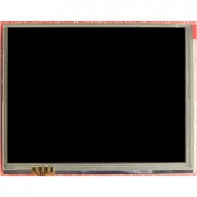 Original AM-640480G5TNQW-T00H AMPIRE Screen Panel 5.7" 640*480 AM-640480G5TNQW-T00H LCD Display