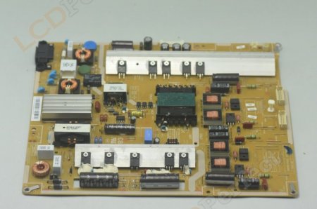 Original BN44-00523A Samsung BN44-00523B PD55B2Q-CSM Power Board