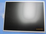 Original CLAA121SP04 CPT Screen Panel 12.1" 800*600 CLAA121SP04 LCD Display