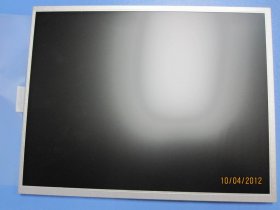 Original CLAA121SP04 CPT Screen Panel 12.1" 800*600 CLAA121SP04 LCD Display