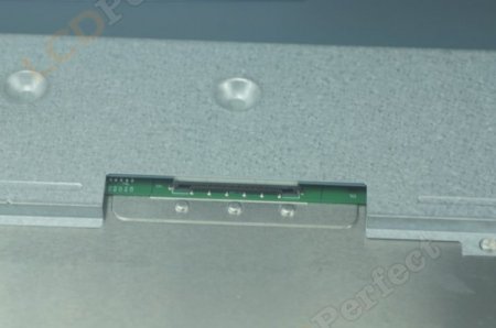 Original LG LM240WU9-SLA1 Screen Panel 24.0" 1920x1200 LM240WU9-SLA1 LCD Display