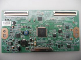 Original Replacement KLV-46EX400 KLV-40EX400 Samsung FHD_MB4_C2LV1.4 Logic Board