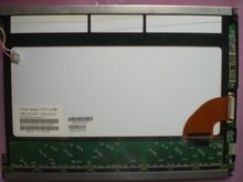 Original TM121SV-02L01C TORISAN Screen Panel 12.1\" 800x600 TM121SV-02L01C LCD Display