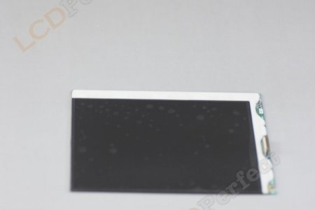 Original KCS057QV0BN-G20 KYOCERA Screen Panel 5.7" 320x240 KCS057QV0BN-G20 LCD Display