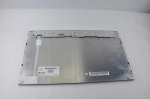 Original LC185EXN-SDA1 LG Screen Panel 18.5" 1366x768 LC185EXN-SDA1 LCD Display