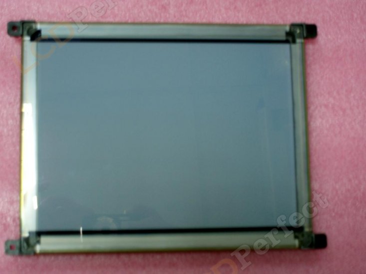 Original LJ64HB34 SHARP Screen Panel 9\" 640x480 LJ64HB34 LCD Display