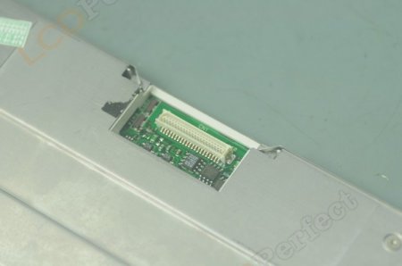 Original LQ12S41 SHARP 12.1" 800x600 LQ12S41 LCD Display