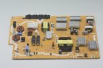 Original TNPA5928 Panasonic TNPA5928 JA 1P Power Board