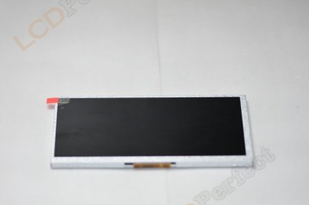 Original TM070RDH11 TIANMA Screen Panel 7" 800x480 TM070RDH11 LCD Display