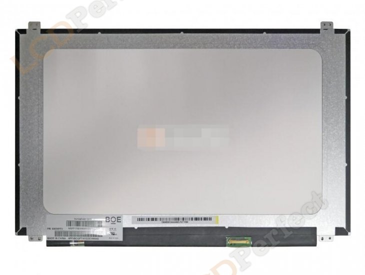 Original TV156FHM-NH0 BOE Screen 15.6\" 1920*1080 TV156FHM-NH0 Display