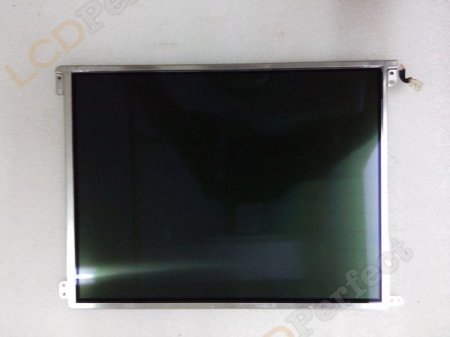 Orignal Toshiba 10.4-Inch LTM10C348P LCD Display 800x600 Industrial Screen