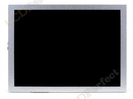 Original A080SN01 V3 AUO Screen Panel 8" 800*600 A080SN01 V3 LCD Display