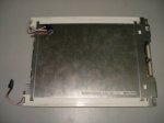 Original KHS072VG2AA-G71 KYOCERA Screen Panel 7.2" 640x480 KHS072VG2AA-G71 LCD Display