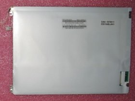 Original OD104SL4 E Ink Screen Panel 10.4 800*600 OD104SL4 LCD Display