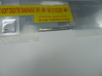 Original LTN156AT01-A01 SAMSUNG 15.6"1366x768 LTN156AT01-A01 LCD Display