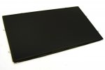 Original B116XAN03.0 CELL AUO Screen Panel 11.6" 1366*768 B116XAN03.0 CELL LCD Display