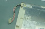 Original NL10276BC24-13 NEC Screen Panel 12.1" 1024x768 NL10276BC24-13 Screen Panel