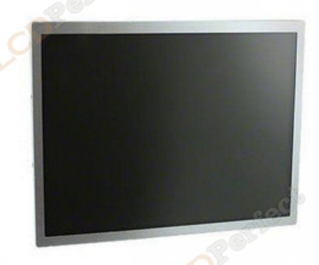 Original T-55532D104J-LW-A-ADN Kyocera Screen Panel 10.4 640*480 T-55532D104J-LW-A-ADN LCD Display