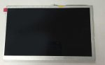 Original CLAA101WK05XN CPT Screen Panel 10.1" 1280*720 CLAA101WK05XN LCD Display