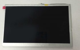 Original CLAA101WK05XN CPT Screen Panel 10.1" 1280*720 CLAA101WK05XN LCD Display