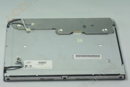 Original LC150X01-SL01 LG Screen Panel 15" 1024x768 LC150X01-SL01 LCD Display