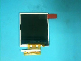 Touch Screen Panel Digitizer External Screen Panel Replacement for Huawei C2857 C2856
