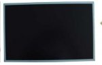 Original M195FGE-L20 Innolux Screen Panel 19.5" 1600*900 M195FGE-L20 LCD Display