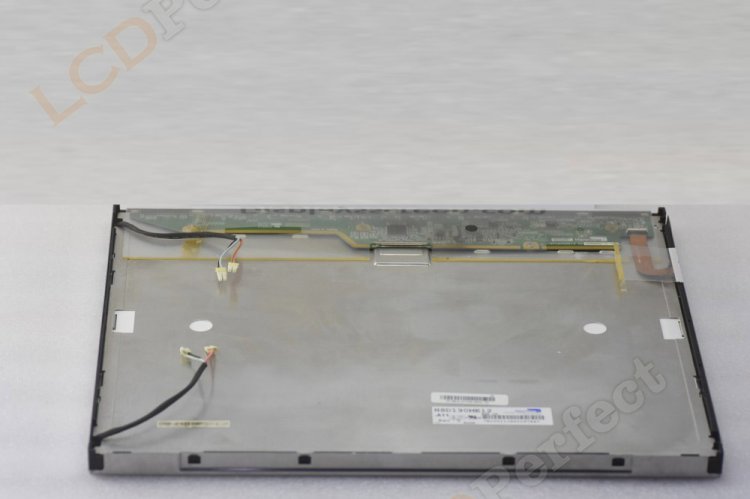 Original HSD190ME12 HannStar Screen Panel 19.0\" 1280x1024 HSD190ME12 LCD Display