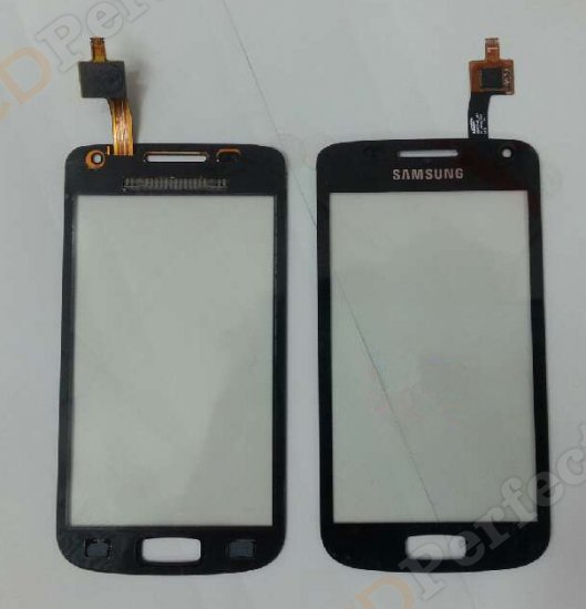 Original and Brand New Touch Screen Panel Digitizer Panel for Samsung I8150