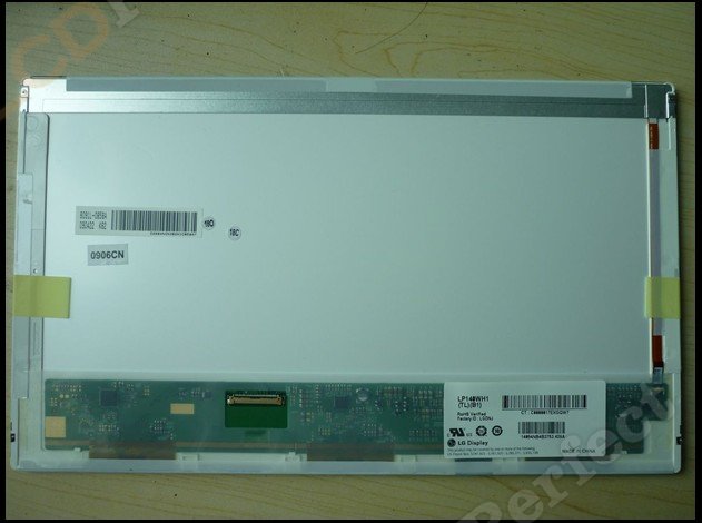 Original LTN156AT31-P01 SAMSUNG 15.6\"1366x768 LTN156AT31-P01 LCD Display