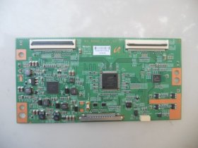 Original Replacement L43E5010E 23679F 23679G Samsung K1-60HZ-C-2L-V0.1 Logic Board For LTA430HN01