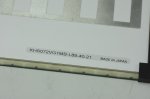 Original KHS072VG1MB-L89 Koycera Screen Panel 7.2" 640x480 KHS072VG1MB-L89 LCD Display