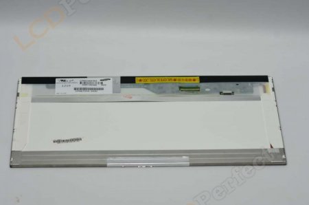 Original LTN156AT02-D03 SAMSUNG Screen Panel 15.6" 1366x768 LTN156AT02-D03 LCD Display