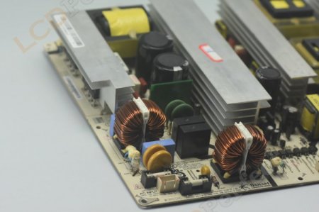 Original BN44-00175A Samsung S50FH-XB01 Power Board