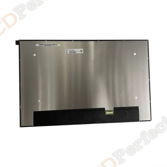 Original NV160WUM-N42 BOE Screen 16.0\" 1920*1200 NV160WUM-N42 Display