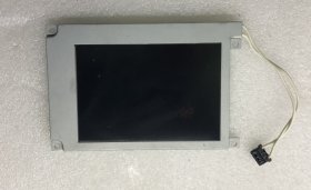 Original SP10Q002-Z1 KOE Screen Panel 4" 240*160 SP10Q002-Z1 LCD Display