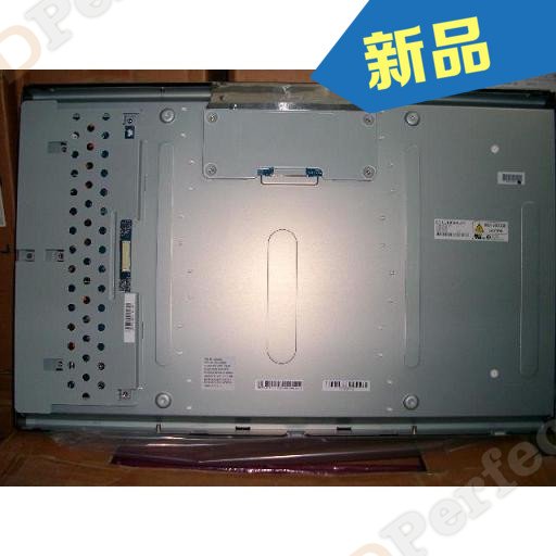 Original LG LM260WU1-SLA1 Screen Panel 25.5\" 1920x1200 LM260WU1-SLA1 LCD Display