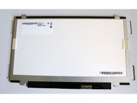 Original HSD140PNW1-A00 14" 1600*900 HannStar Screen PanelHSD140PNW1-A00 LCD Display