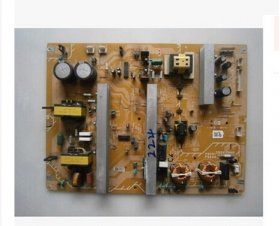 Original Sony 1-877-271-11 Power Board