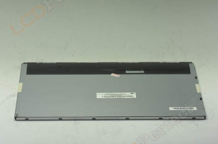 Original M185BGE-L22 INNOLUX Screen Panel 18.5\" 1366x768 M185BGE-L22 LCD Display