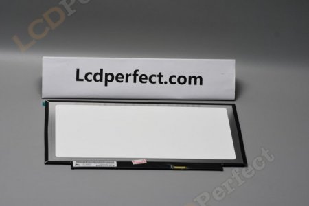 Original LP125WH2-SPT1 LG Screen Panel 12.5" 1366*768 LP125WH2-SPT1 LCD Display