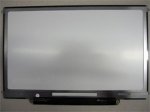 Original N133I6-L09 CMO Screen Panel 13.3" 1280x800 N133I6-L09 LCD Display