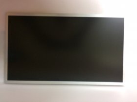 Original HM185WX3-400 BOE Screen Panel 18.5" 1366*768 HM185WX3-400 LCD Display