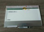 Orignal SHARP 18.1-Inch LQ181E1DG44 LCD Display 1280x1024 Industrial Screen