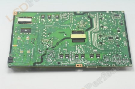 Original BN44-00526A Samsung PD60B2Q_CSM Power Board