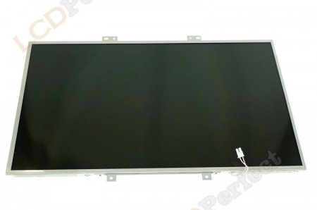 Original B154EW04 V3 AUO Screen Panel 15.4" 1280*800 B154EW04 V3 LCD Display