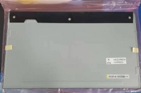 Original DV238FHM-N11 BOE Screen 23.8" 1920*1080 DV238FHM-N11 Display